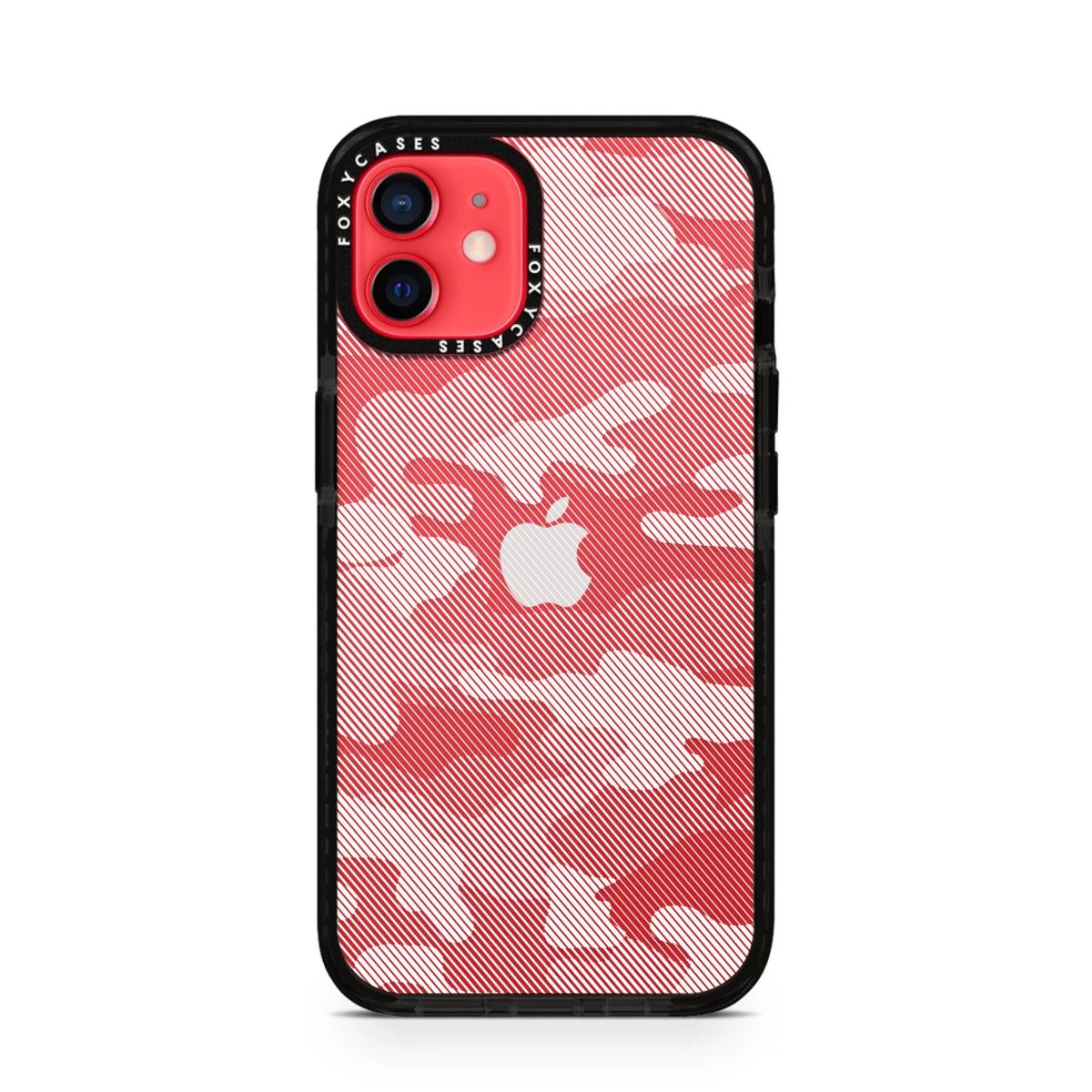 iPhone-12-Red