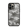 iPhone-12-Pro-Max-Graphite