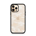 iPhone-12-Pro-Max-Gold