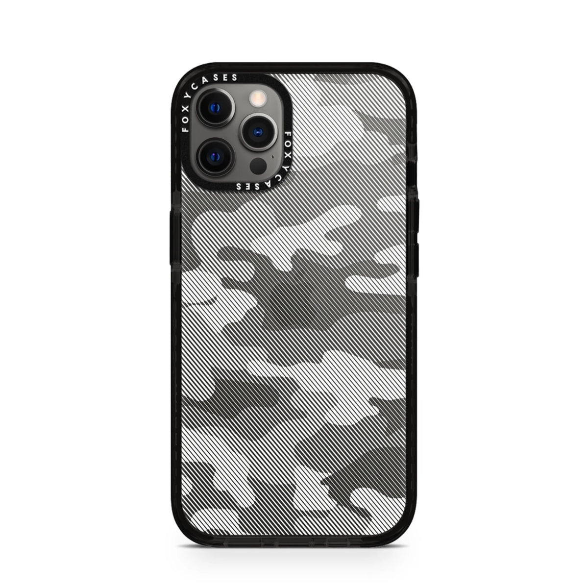 iPhone-12-Pro-Graphite