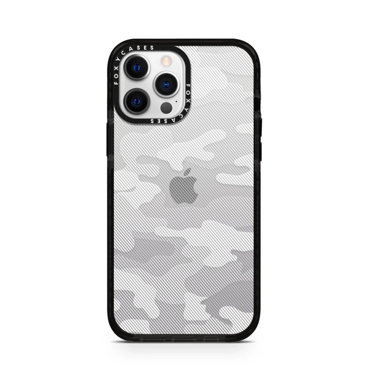 iPhone-12-Pro-Max-Silver