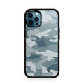 iPhone-12-Pro-Pacific-Blue