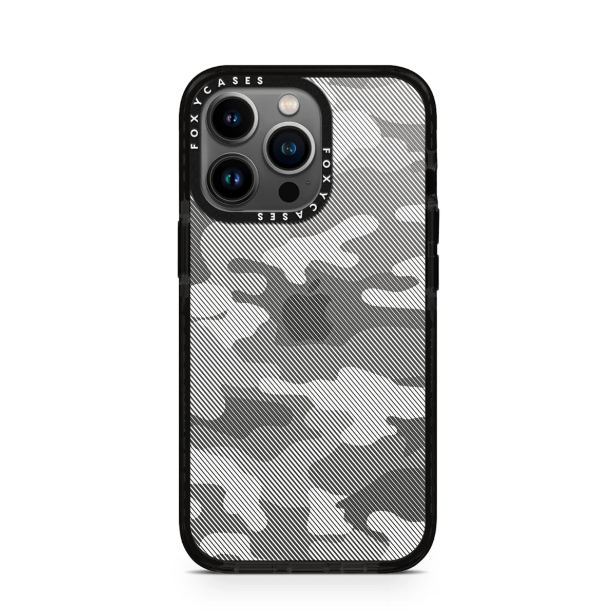 iPhone-13-Pro-Graphite