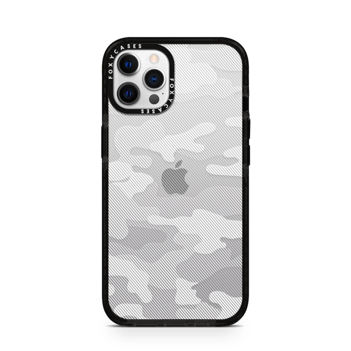 iPhone-12-Pro-Silver