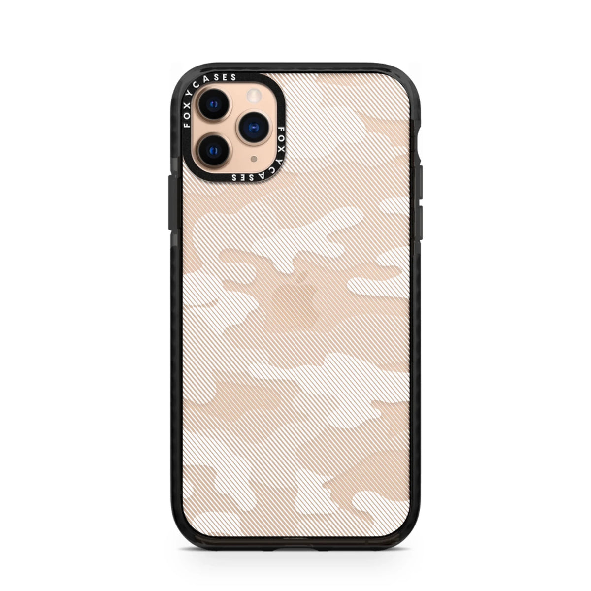 iPhone-11-Pro-Max-Gold