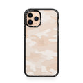 iPhone-11-Pro-Gold