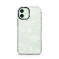 iPhone-12-Mini-Green