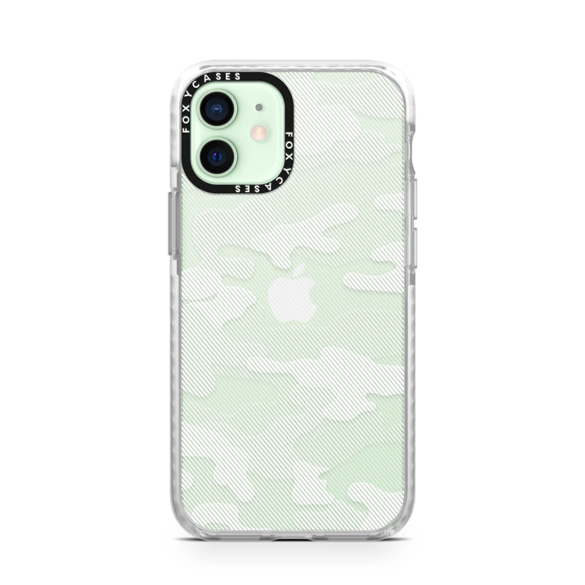 iPhone-12-Mini-Green
