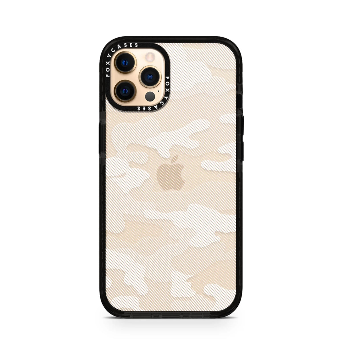 iPhone-12-Pro-Gold