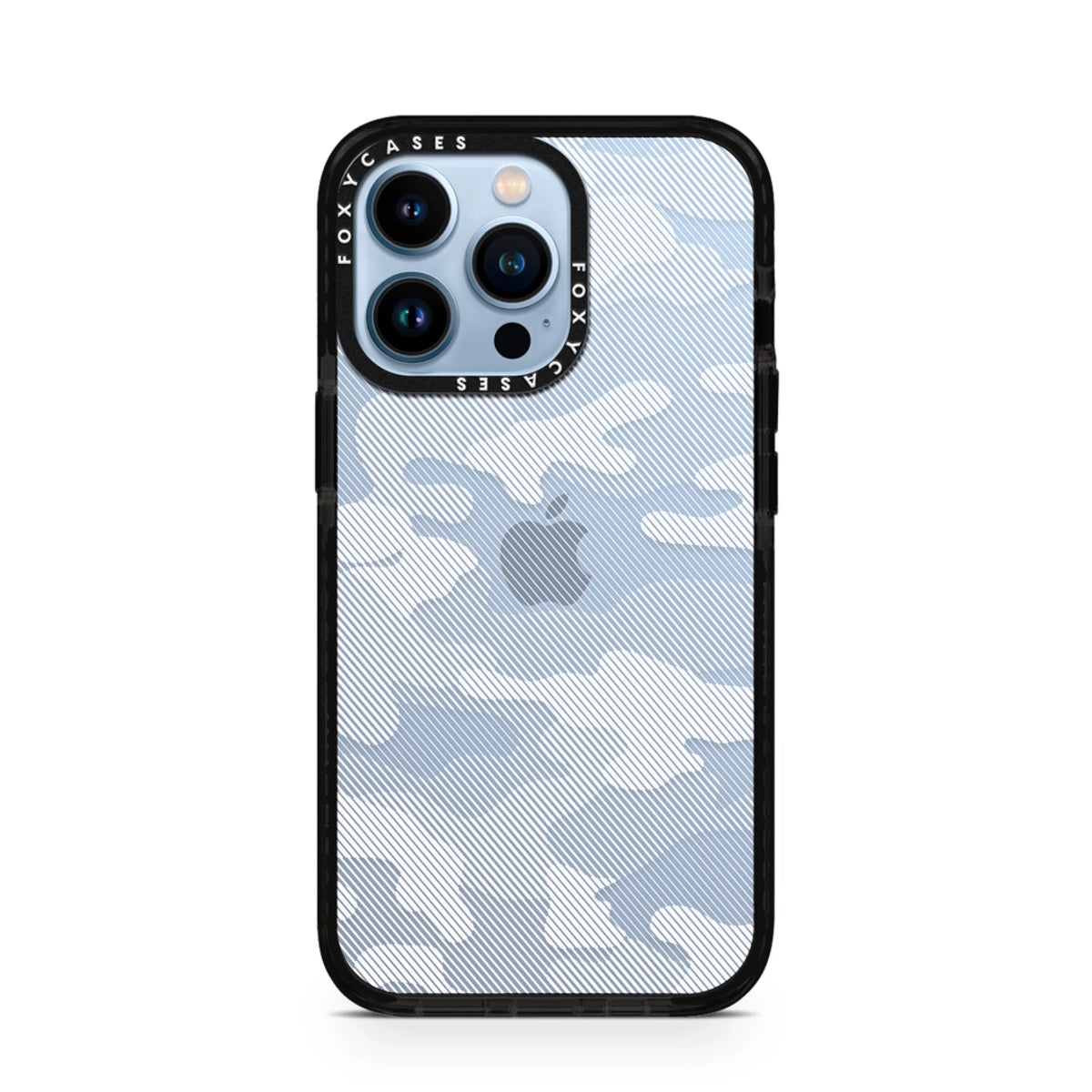 iPhone-13-Pro-Sierra-Blue