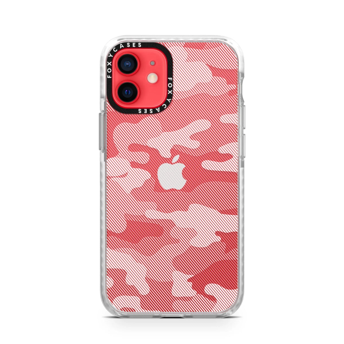 iPhone-12-Mini-Red
