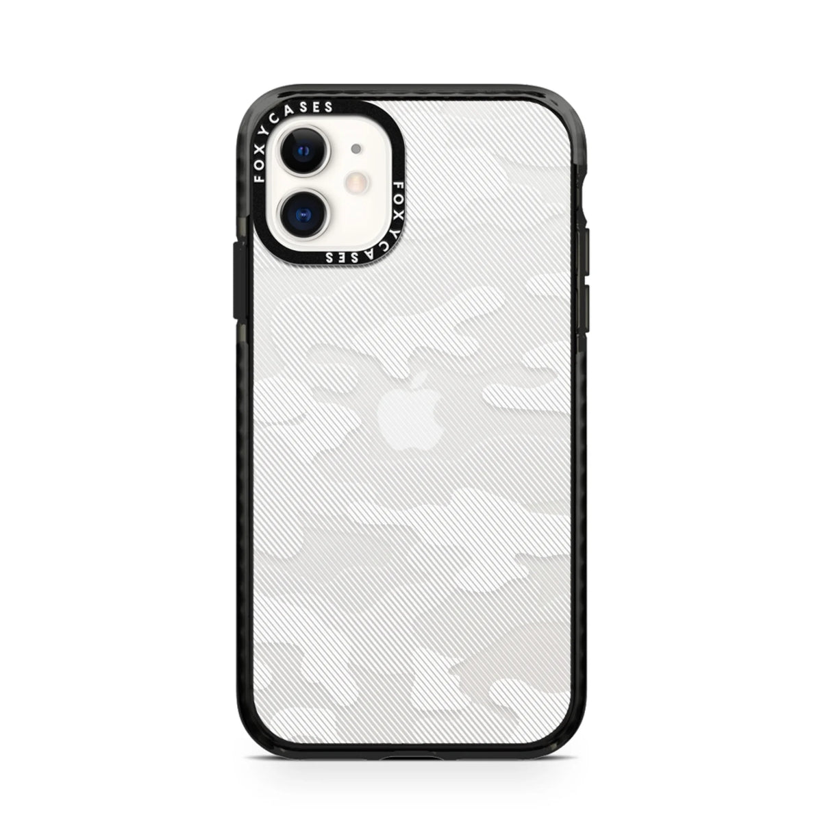 iPhone-11-White