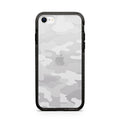 iPhone-SE-Silver