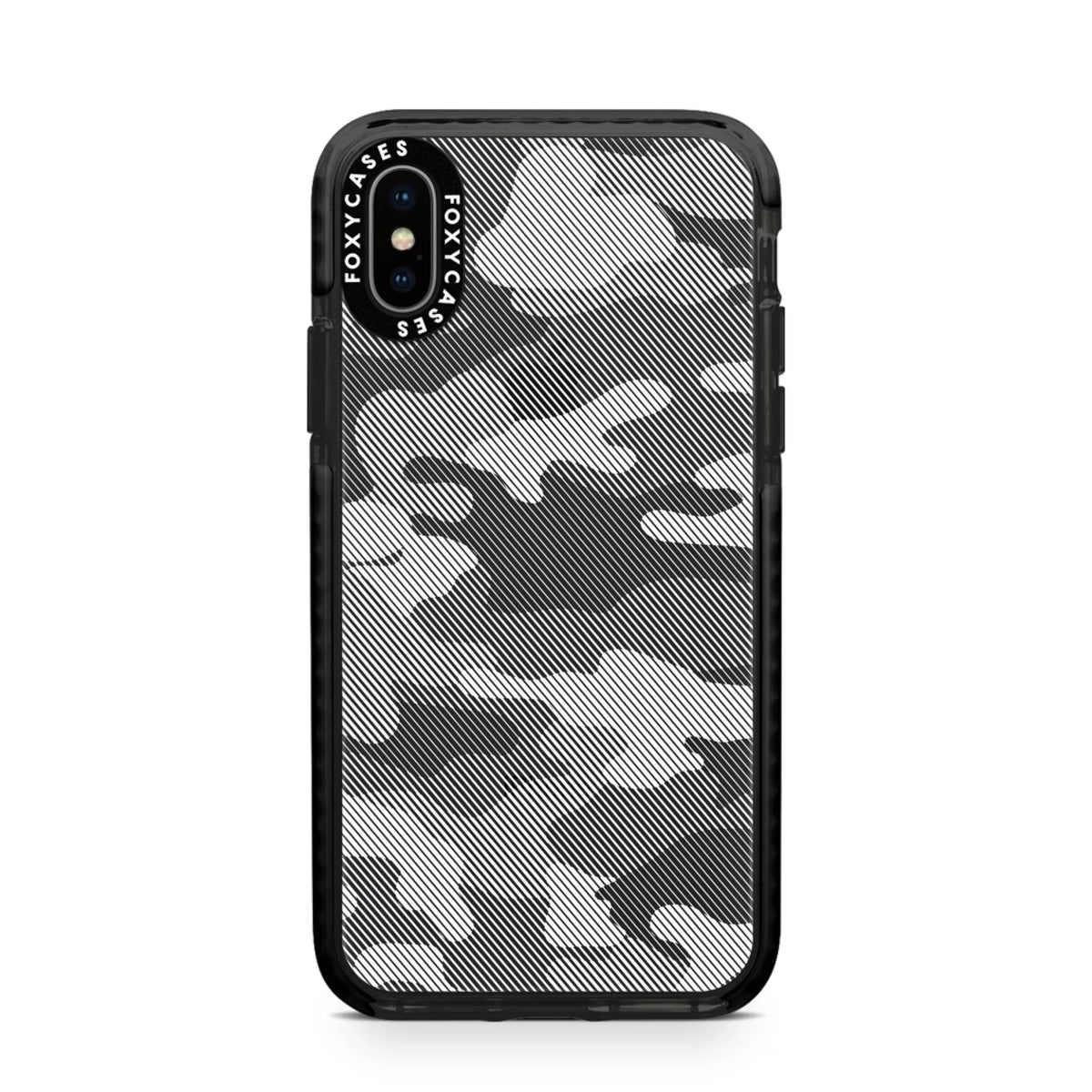 iPhone-XS-Space-Gray