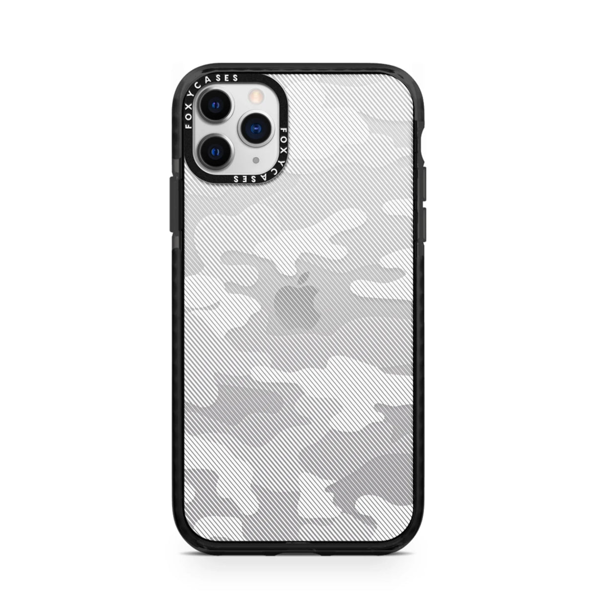 iPhone-11-Pro-Max-Silver