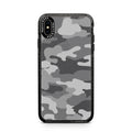 iPhone-XS-Max-Space-Gray