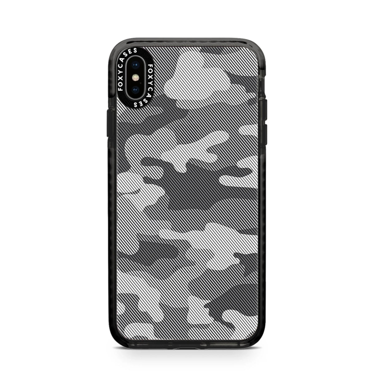 iPhone-XS-Max-Space-Gray