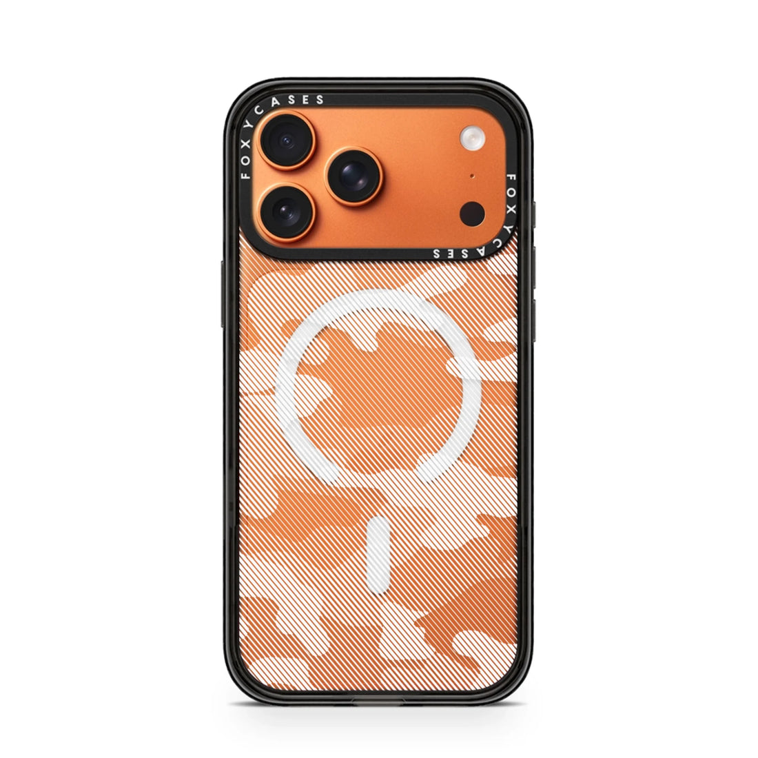 iPhone-17-Pro-Max-Silver