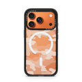 iPhone-17-Pro-Cosmic-Orange