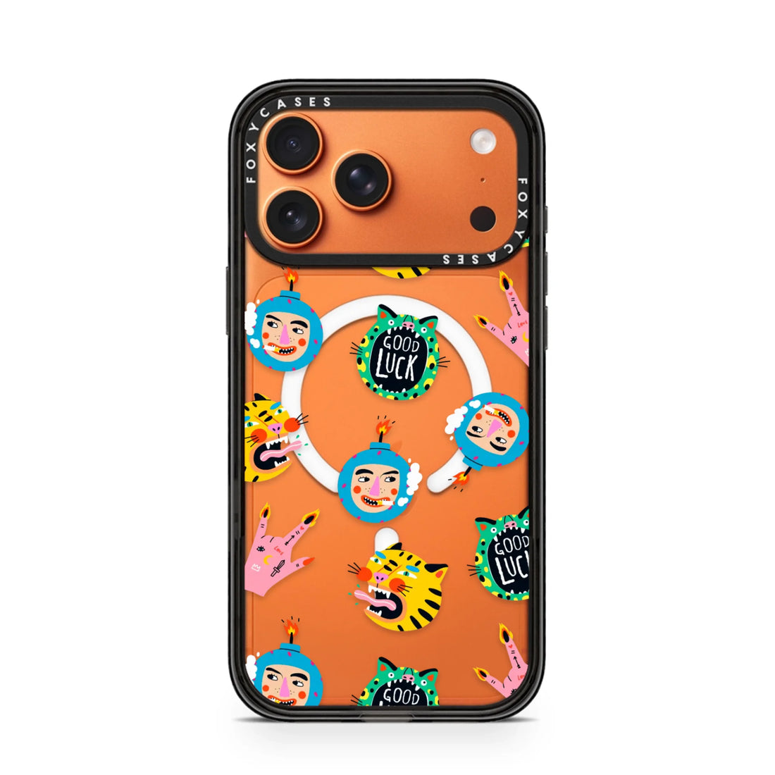 iPhone-17-Pro-Max-Silver