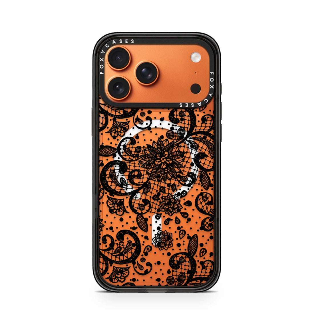 iPhone-17-Pro-Max-Silver