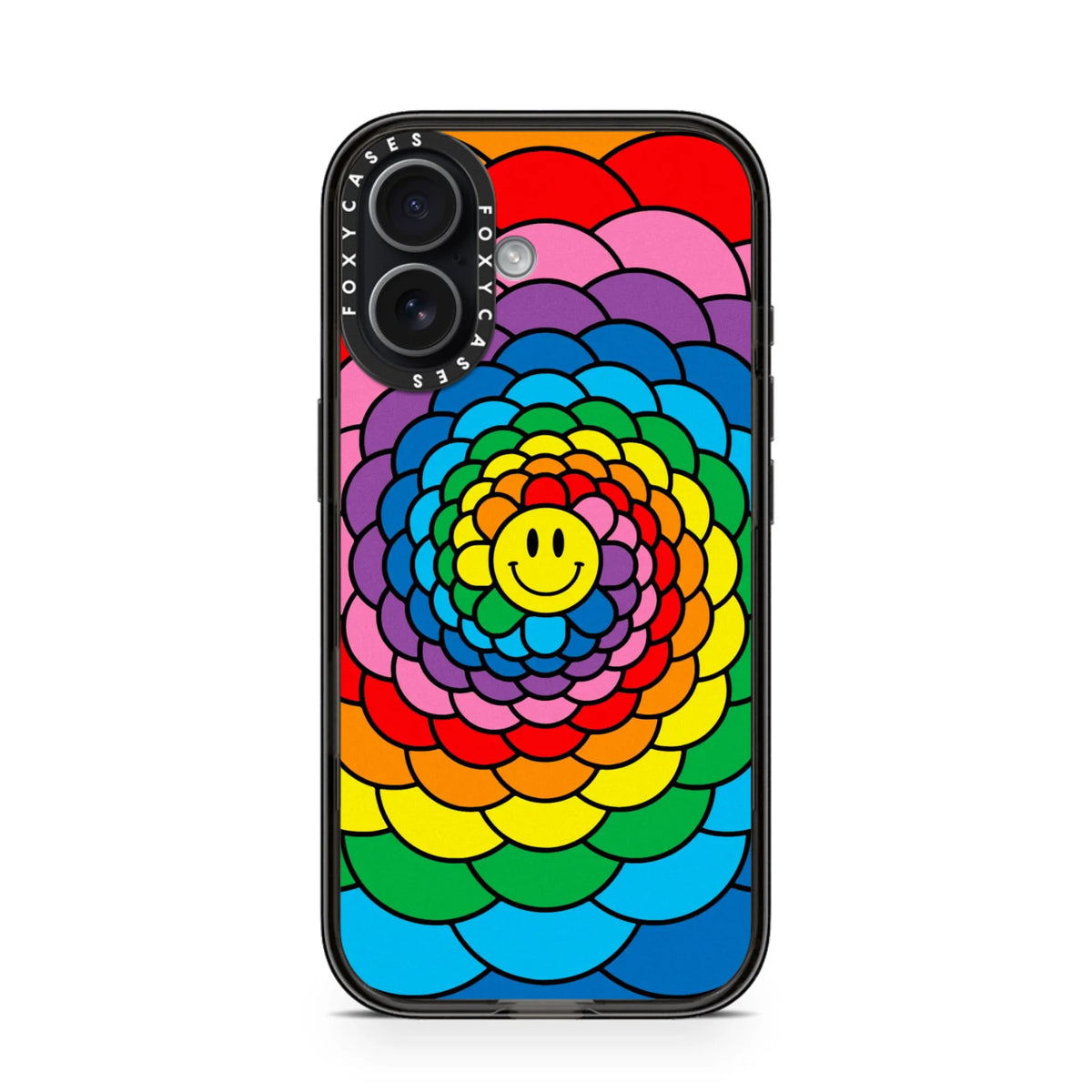 iPhone-17-Black