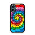 iPhone-16-Teal