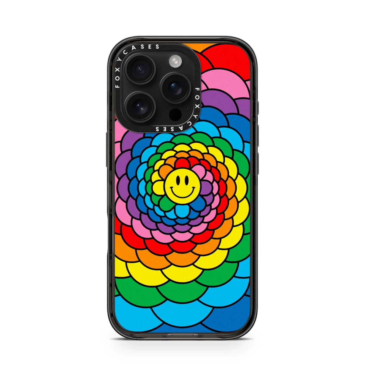 iPhone-16-Pro-Black-Titanium