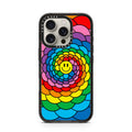 iPhone-16-Pro-Natural-Titanium