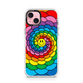iPhone-15-Plus-Pink