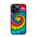 iPhone-14-Pro-Deep-Purple