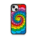 iPhone-14-Starlight