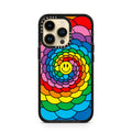 iPhone-14-Pro-Gold