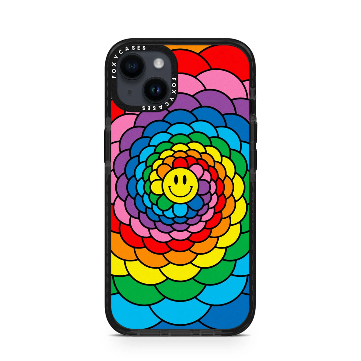 iPhone-14-Plus-Midnight