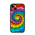 iPhone-14-Plus-Red