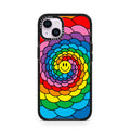 iPhone-14-Plus-Purple
