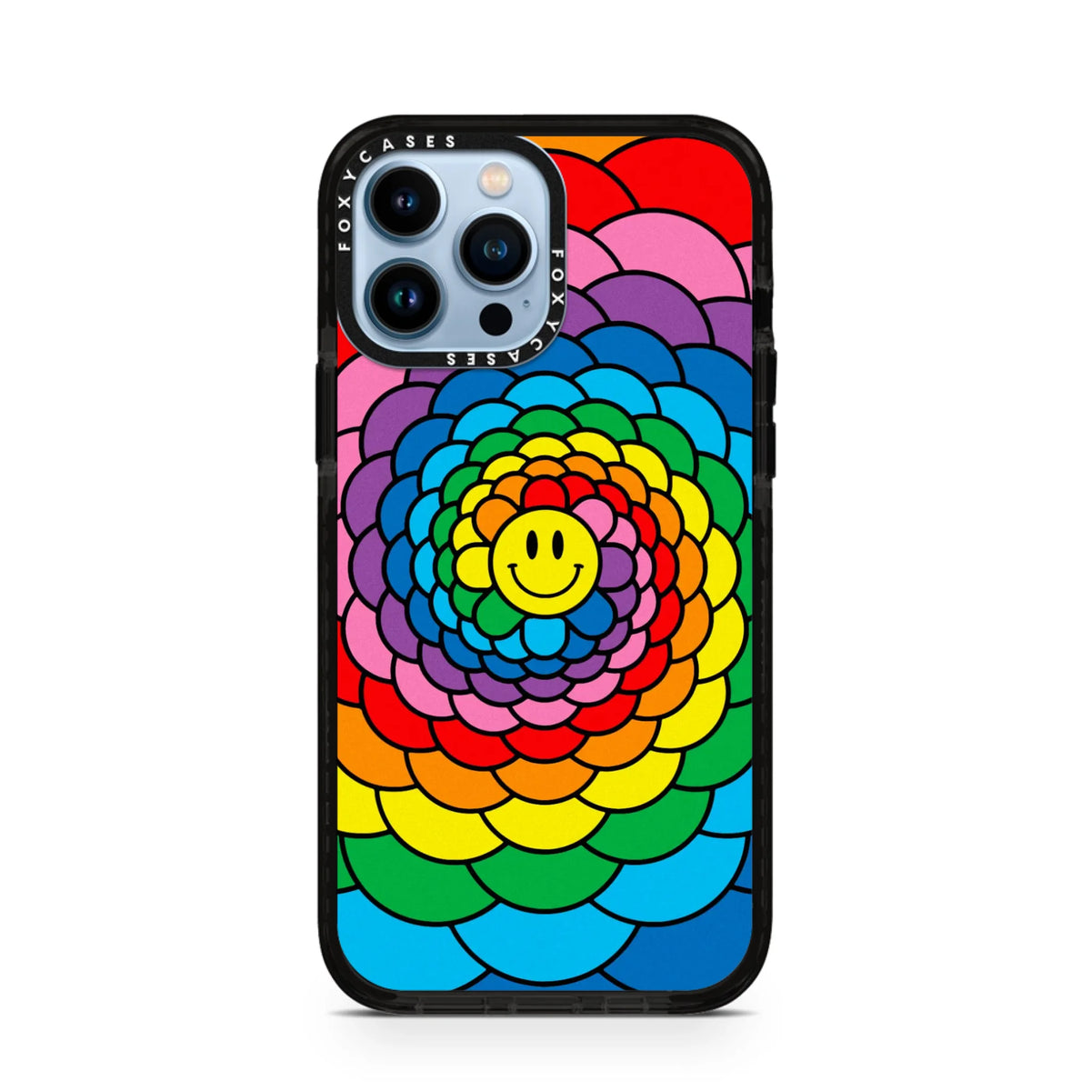 iPhone-13-Pro-Max-Sierra-Blue