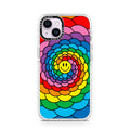 iPhone-14-Plus-Wh-Purple