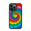 iPhone-13-Pro-Alpine-Green