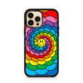 iPhone-13-Pro-Max-Gold
