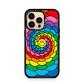 iPhone-13-Pro-Gold