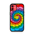 iPhone-12-Red