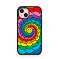 iPhone-13-Pink