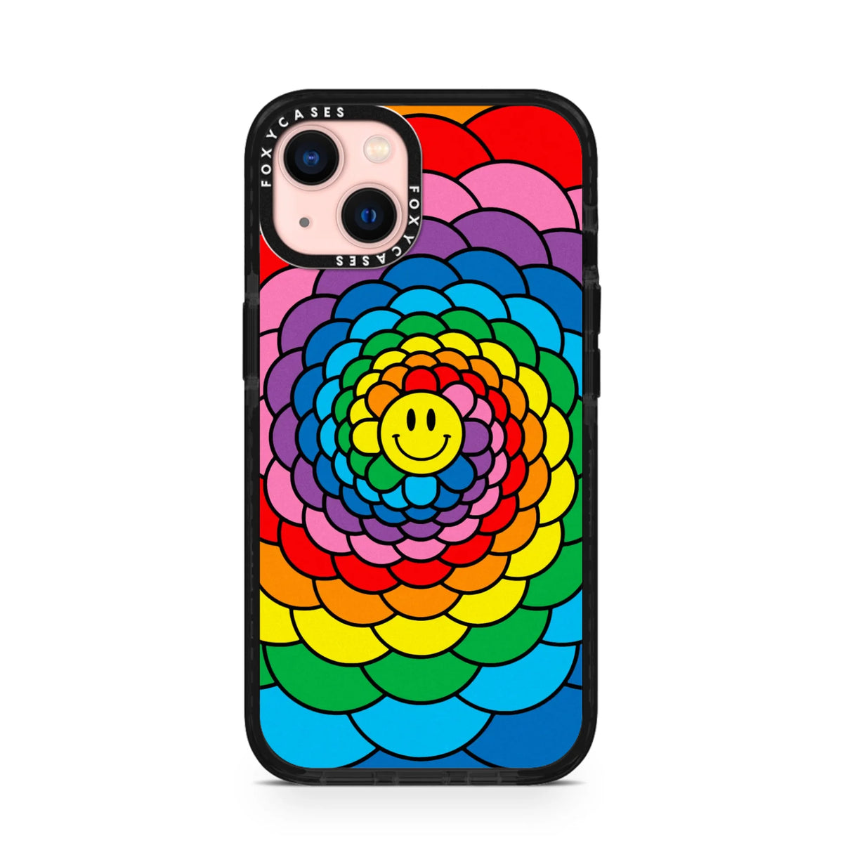 iPhone-13-Pink