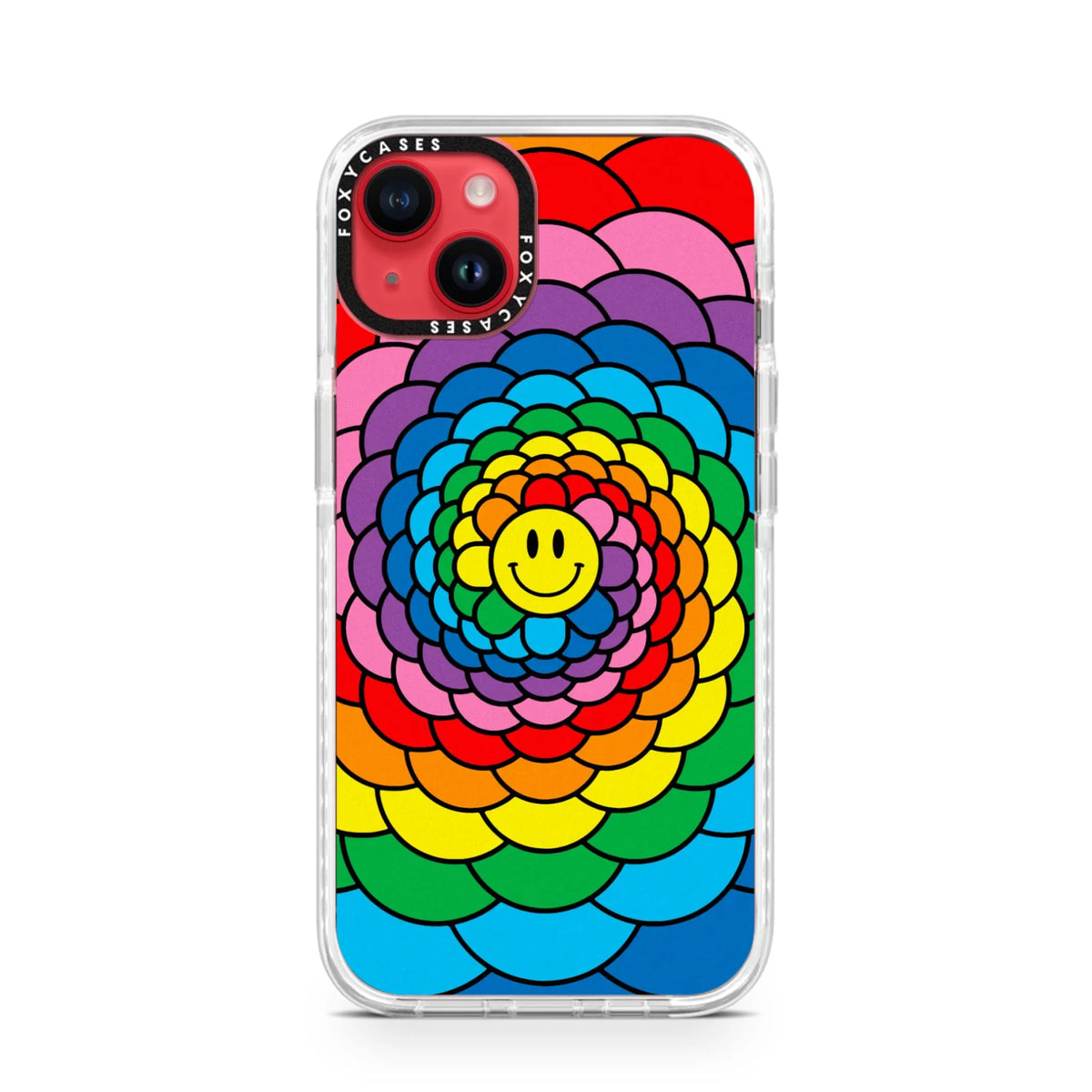 iPhone-14-Plus-Wh-Red