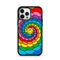 iPhone-12-Pro-Max-Silver