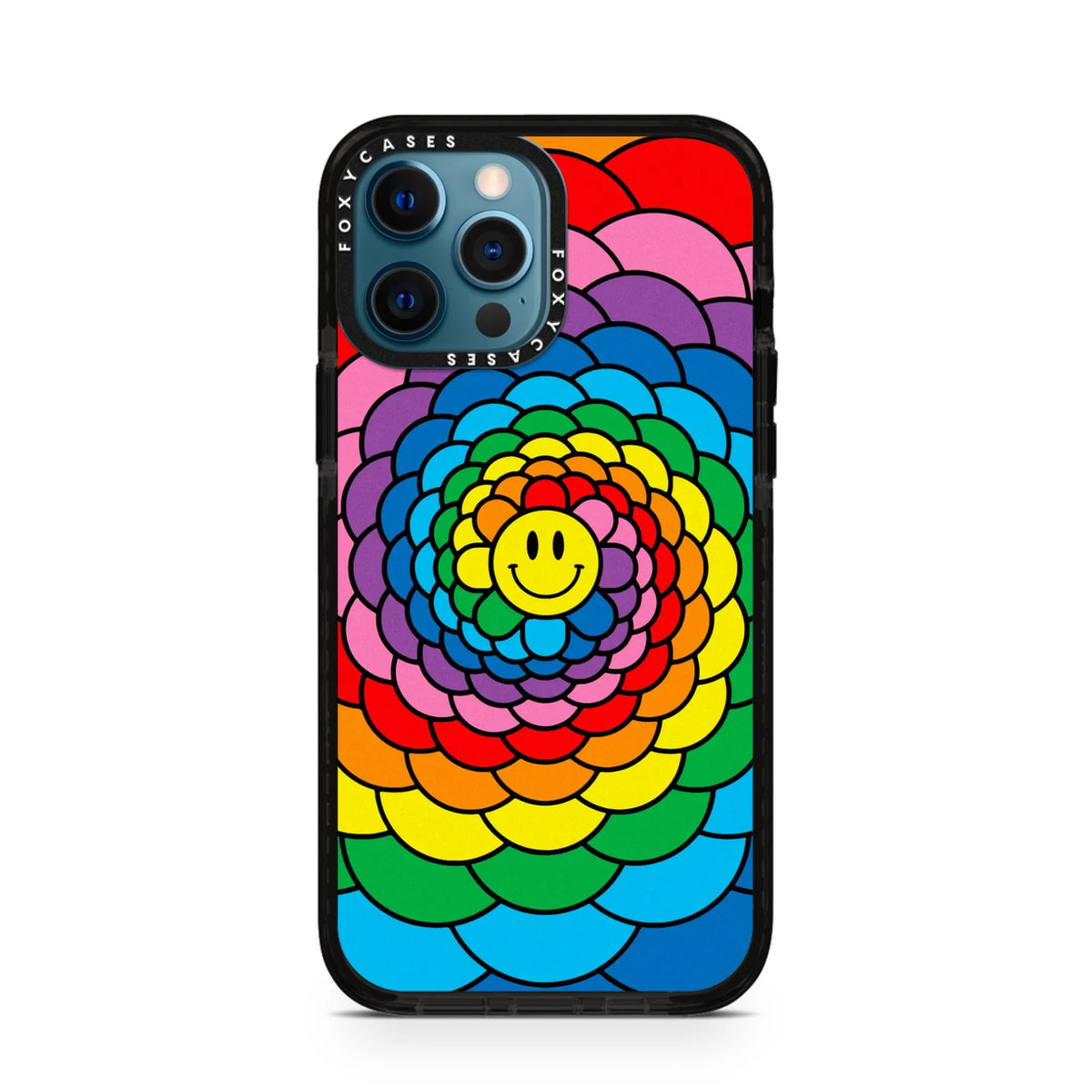 iPhone-12-Pro-Max-Pacific-Blue