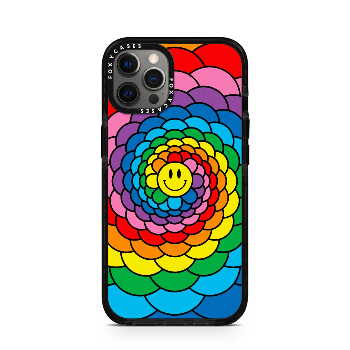 iPhone-12-Pro-Graphite