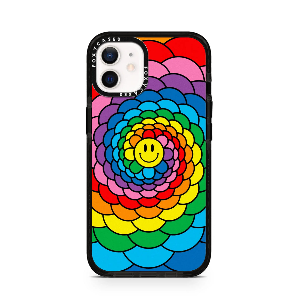 iPhone-12-White