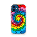 iPhone-12-Mini-Blue